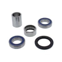 800Wx800H-1151710-1 ALL BALLS Wiellagerset
