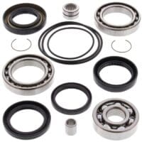 800Wx800H-1151711-1 ALL BALLS Achteras differentieel lager & afdichtingskit