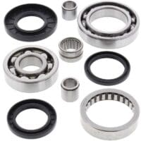 800Wx800H-1151712-1 ALL BALLS Achteras differentieel lager & afdichtingskit