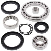 800Wx800H-1151716-1 ALL BALLS Achteras differentieel lager & afdichtingskit