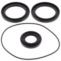 800Wx800H-1151717-1 ALL BALLS Achteras differentieel afdichtingskit