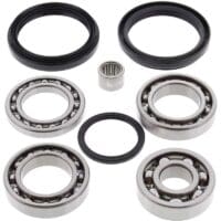 800Wx800H-1151721-1 ALL BALLS Achteras differentieel lager & afdichtingskit