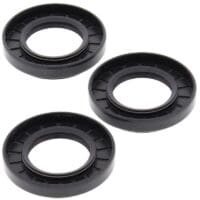 800Wx800H-1151723-1 ALL BALLS Achteras differentieel afdichtingskit