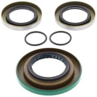 800Wx800H-1151724-1 ALL BALLS Achteras differentieel afdichtingskit