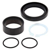 800Wx800H-1151727-1 ALL BALLS Reparatiekit tussenliggende as
