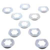 800Wx800H-1151729-1 ALL BALLS Tandwiel borgring-kit