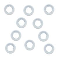 800Wx800H-1151730-1 ALL BALLS Tandwiel borgring-kit