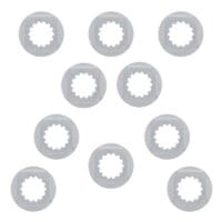 800Wx800H-1151731-1 ALL BALLS Tandwiel borgring-kit
