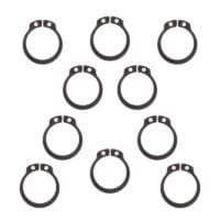 800Wx800H-1151733-1 ALL BALLS Tandwiel borgring-kit