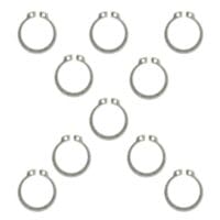 800Wx800H-1151734-1 ALL BALLS Tandwiel borgring-kit