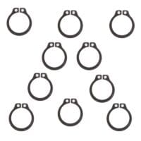 800Wx800H-1151736-1 ALL BALLS Tandwiel borgring-kit