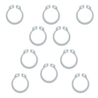 800Wx800H-1151738-1 ALL BALLS Tandwiel borgring-kit