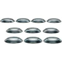 800Wx800H-1151740-1 ALL BALLS Tandwiel borgring-kit