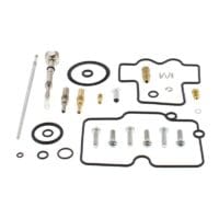 ALL BALLS Carburateur reparatiekit