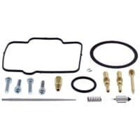 ALL BALLS Carburateur reparatiekit