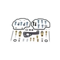 ALL BALLS Carburateur reparatiekit
