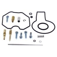 ALL BALLS Carburateur reparatiekit