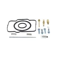 ALL BALLS Carburateur reparatiekit