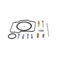 ALL BALLS Carburateur reparatiekit