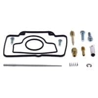 ALL BALLS Carburateur reparatiekit