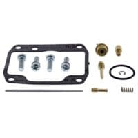 ALL BALLS Carburateur reparatiekit