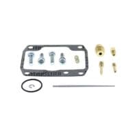 ALL BALLS Carburateur reparatiekit