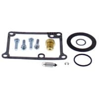 800Wx800H-1151757-1 ALL BALLS Carburateur reparatiekit
