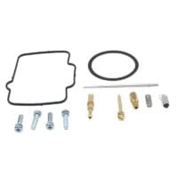 ALL BALLS Carburateur reparatiekit