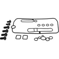 800Wx800H-1151760-1 ALL BALLS Carburateur reparatiekit