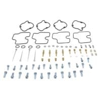 800Wx800H-1151761-1 ALL BALLS Carburateur reparatiekit