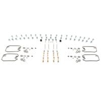 ALL BALLS Carburateur reparatiekit