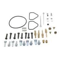 800Wx800H-1151765-1 ALL BALLS Carburateur reparatiekit