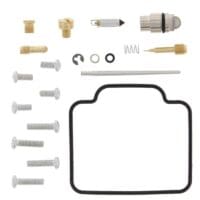 ALL BALLS Carburateur reparatiekit