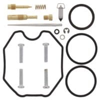 800Wx800H-1151767-1 ALL BALLS Carburateur reparatiekit