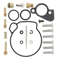 800Wx800H-1151768-1 ALL BALLS Carburateur reparatiekit