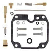 800Wx800H-1151769-1 ALL BALLS Carburateur reparatiekit