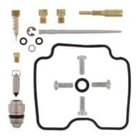 800Wx800H-1151770-1 ALL BALLS Carburateur reparatiekit