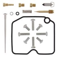 ALL BALLS Carburateur reparatiekit