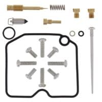 800Wx800H-1151772-1 ALL BALLS Carburateur reparatiekit