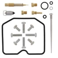 800Wx800H-1151775-1 ALL BALLS Carburateur reparatiekit