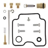 800Wx800H-1151776-1 ALL BALLS Carburateur reparatiekit