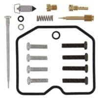 800Wx800H-1151777-1 ALL BALLS Carburateur reparatiekit