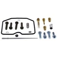 800Wx800H-1151778-1 ALL BALLS Carburateur reparatiekit