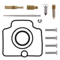 800Wx800H-1151780-1 ALL BALLS Carburateur reparatiekit