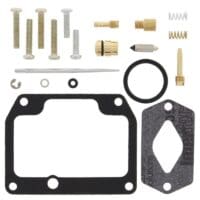 800Wx800H-1151781-1 ALL BALLS Carburateur reparatiekit