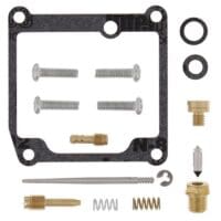 800Wx800H-1151782-1 ALL BALLS Carburateur reparatiekit