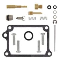 800Wx800H-1151783-1 ALL BALLS Carburateur reparatiekit