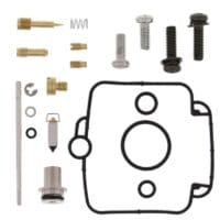 800Wx800H-1151786-1 ALL BALLS Carburateur reparatiekit