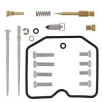 800Wx800H-1151787-1 ALL BALLS Carburateur reparatiekit