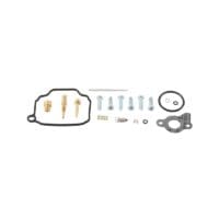800Wx800H-1151789-1 ALL BALLS Carburateur reparatiekit